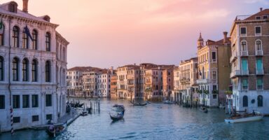 EFDPO @ Privacy Symposium Venice 2026